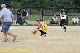 06427 - 2007 Jul - Hawks - Madison 10u - Gene Harvery Tourney