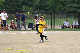 06430 - 2007 Jul - Hawks - Madison 10u - Gene Harvery Tourney