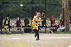 06436 - 2007 Jul - Hawks - Madison 10u - Gene Harvery Tourney