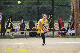 06437 - 2007 Jul - Hawks - Madison 10u - Gene Harvery Tourney