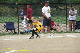 06441 - 2007 Jul - Hawks - Madison 10u - Gene Harvery Tourney