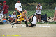 06442 - 2007 Jul - Hawks - Madison 10u - Gene Harvery Tourney