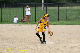 06461 - 2007 Jul - Hawks - Madison 10u - Gene Harvery Tourney