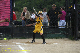 06471 - 2007 Jul - Hawks - Madison 10u - Gene Harvery Tourney