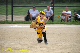 06483 - 2007 Jul - Hawks - Madison 10u - Gene Harvery Tourney