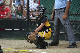 06504 - 2007 Jul - Hawks - Madison 10u - Gene Harvery Tourney