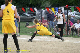 06510 - 2007 Jul - Hawks - Madison 10u - Gene Harvery Tourney