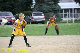 06514 - 2007 Jul - Hawks - Madison 10u - Gene Harvery Tourney