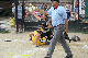 06554 - 2007 Jul - Hawks - Madison 10u - Gene Harvery Tourney