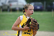 06556 - 2007 Jul - Hawks - Madison 10u - Gene Harvery Tourney