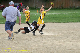 06558 - 2007 Jul - Hawks - Madison 10u - Gene Harvery Tourney