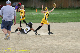 06559 - 2007 Jul - Hawks - Madison 10u - Gene Harvery Tourney