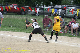 06577 - 2007 Jul - Hawks - Madison 10u - Gene Harvery Tourney