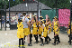 06603 - 2007 Jul - Hawks - Madison 10u - Gene Harvery Tourney