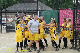 06606 - 2007 Jul - Hawks - Madison 10u - Gene Harvery Tourney