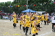 06610 - 2007 Jul - Hawks - Madison 10u - Gene Harvery Tourney