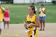 06632 - 2007 Jul - Hawks - Madison 10u - Gene Harvery Tourney