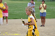 06642 - 2007 Jul - Hawks - Madison 10u - Gene Harvery Tourney