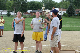 06652 - 2007 Jul - Hawks - Madison 10u - Gene Harvery Tourney