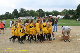 06654 - 2007 Jul - Hawks - Madison 10u - Gene Harvery Tourney