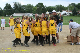 06655 - 2007 Jul - Hawks - Madison 10u - Gene Harvery Tourney