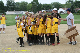 06657 - 2007 Jul - Hawks - Madison 10u - Gene Harvery Tourney