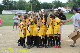 06660 - 2007 Jul - Hawks - Madison 10u - Gene Harvery Tourney