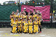 06678 - 2007 Jul - Hawks - Madison 10u - Gene Harvery Tourney