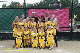 06681 - 2007 Jul - Hawks - Madison 10u - Gene Harvery Tourney