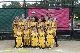 06682 - 2007 Jul - Hawks - Madison 10u - Gene Harvery Tourney