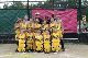 06683 - 2007 Jul - Hawks - Madison 10u - Gene Harvery Tourney