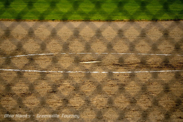 08575 - 2007 May - Ohio Hawks @ Greenville