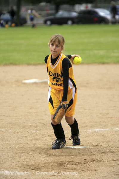 08589 - 2007 May - Ohio Hawks @ Greenville