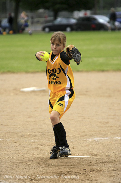 08591 - 2007 May - Ohio Hawks @ Greenville