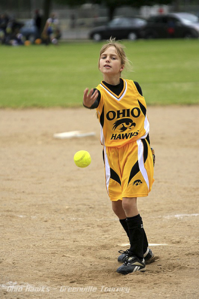 08594 - 2007 May - Ohio Hawks @ Greenville