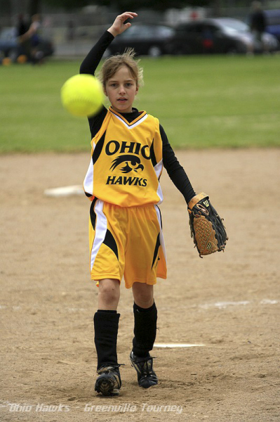 08597 - 2007 May - Ohio Hawks @ Greenville