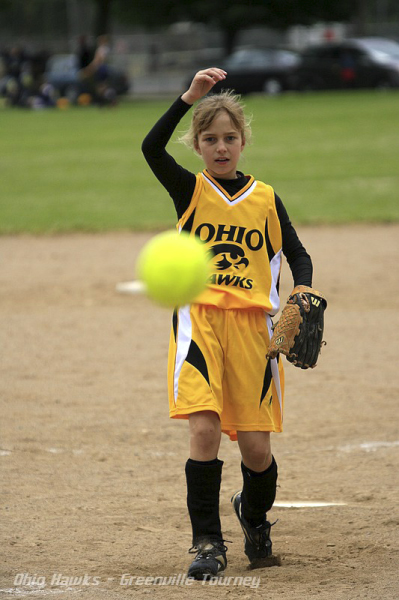 08598 - 2007 May - Ohio Hawks @ Greenville