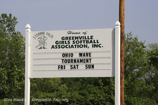 08649 - 2007 May - Ohio Hawks @ Greenville