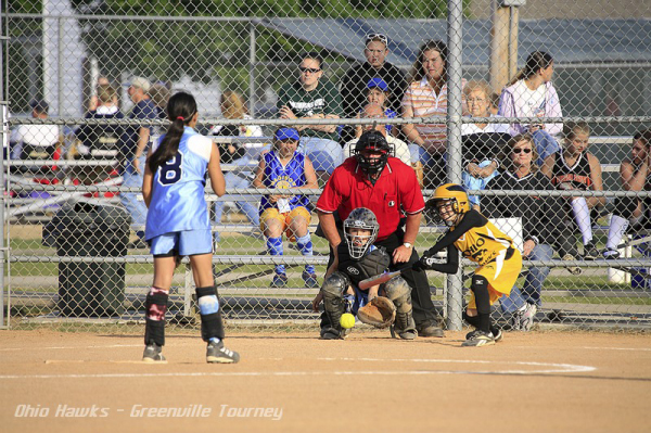 08702 - 2007 May - Ohio Hawks @ Greenville