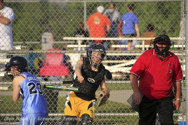 08793 - 2007 May - Ohio Hawks @ Greenville