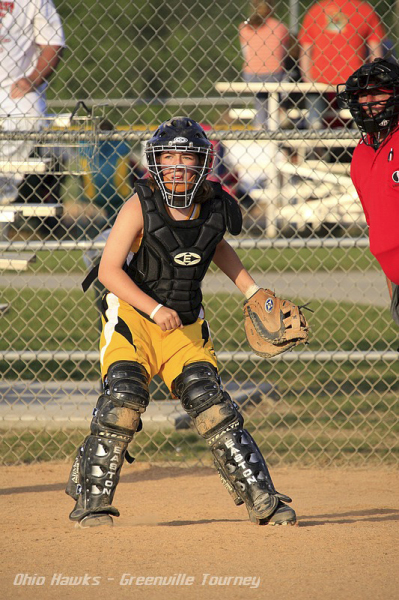 08802 - 2007 May - Ohio Hawks @ Greenville