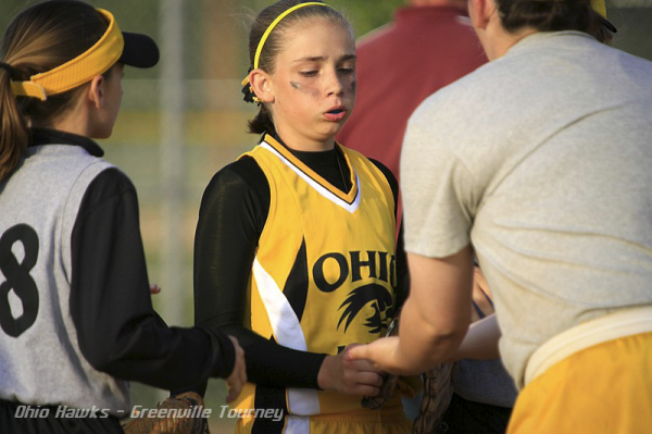 08813 - 2007 May - Ohio Hawks @ Greenville