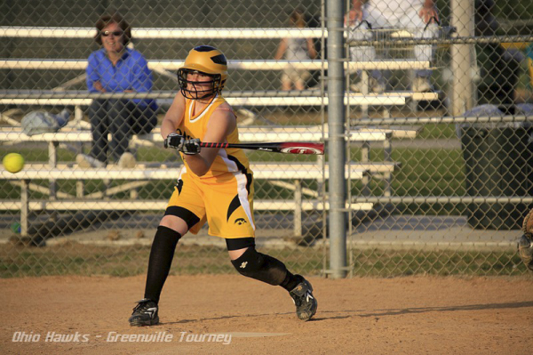 08819 - 2007 May - Ohio Hawks @ Greenville