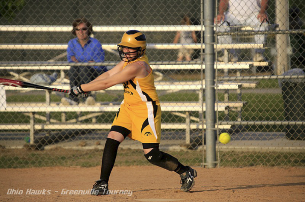 08820 - 2007 May - Ohio Hawks @ Greenville