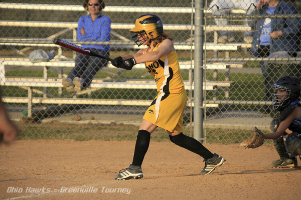 08835 - 2007 May - Ohio Hawks @ Greenville