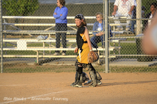 08848 - 2007 May - Ohio Hawks @ Greenville