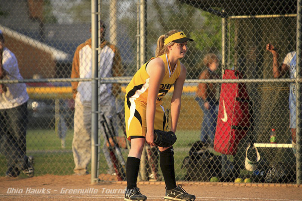 08913 - 2007 May - Ohio Hawks @ Greenville