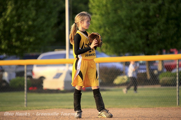 08915 - 2007 May - Ohio Hawks @ Greenville