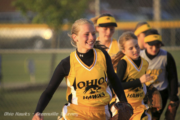 08932 - 2007 May - Ohio Hawks @ Greenville