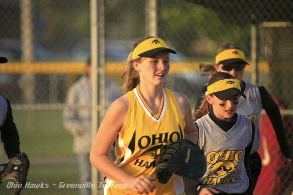 08934 - 2007 May - Ohio Hawks @ Greenville